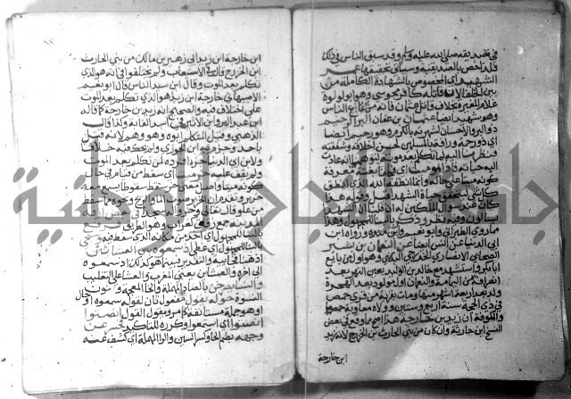 نسيم الرياض 3 