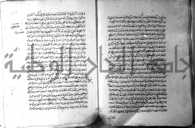 نسيم الرياض 3 