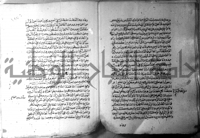 نسيم الرياض 3 