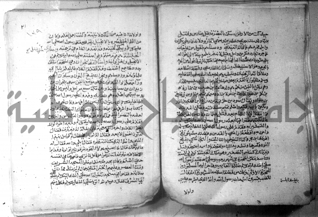 نسيم الرياض 3 