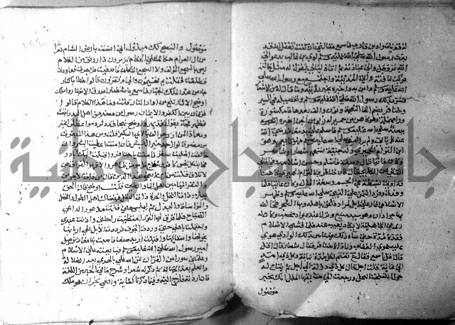 نسيم الرياض 3 