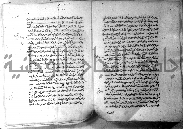 نسيم الرياض 3 