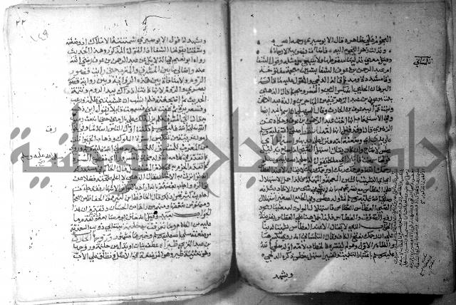 نسيم الرياض 3 