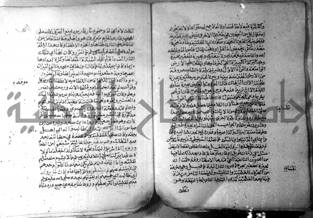 نسيم الرياض 3 