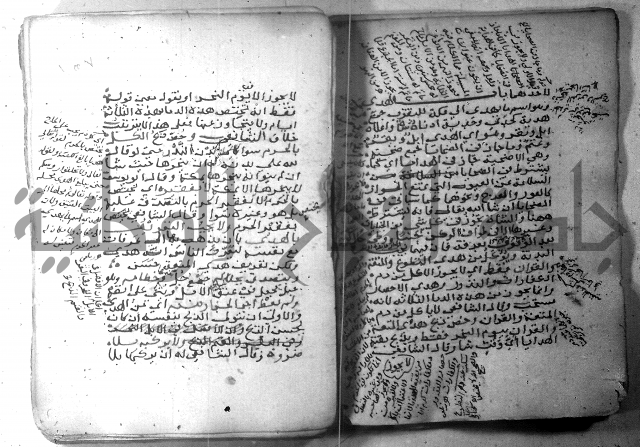 شرح كنز الدقائق  