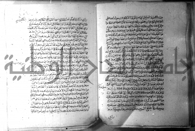نسيم الرياض 3 