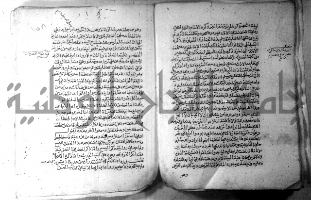 نسيم الرياض 3 