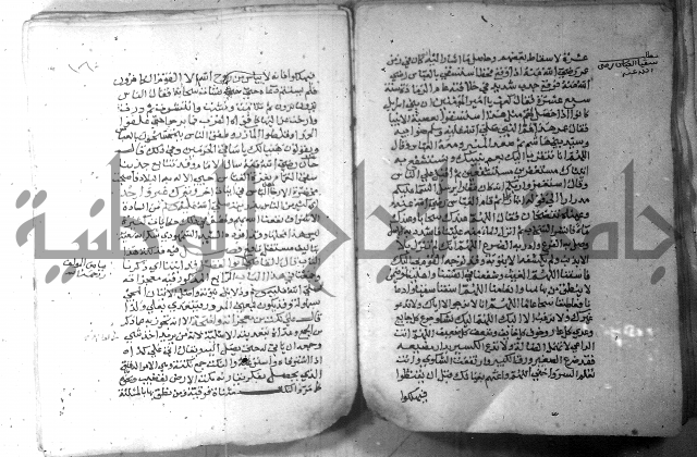 نسيم الرياض 3 