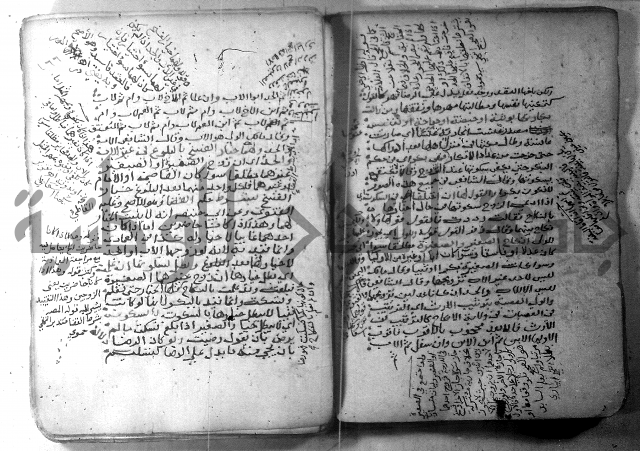 شرح كنز الدقائق  