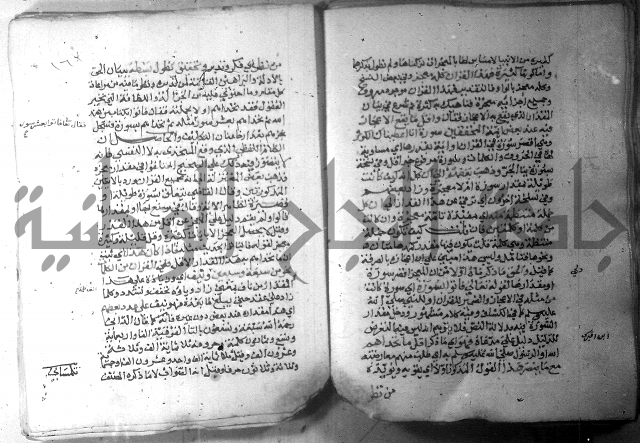 نسيم الرياض 3 