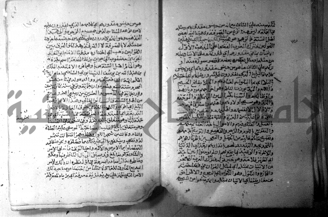 نسيم الرياض 3 