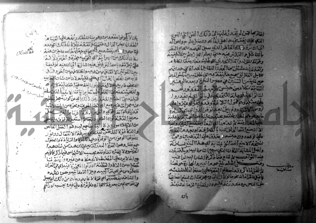نسيم الرياض 3 