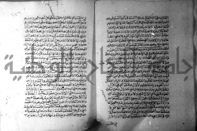 نسيم الرياض 3 