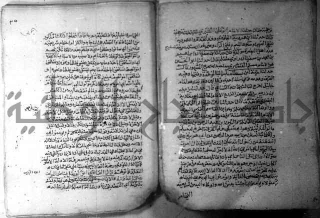 نسيم الرياض 3 
