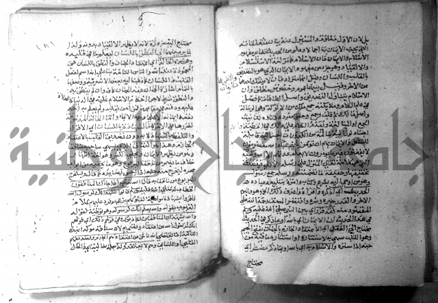 نسيم الرياض 3 