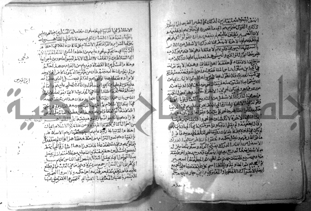 نسيم الرياض 3 