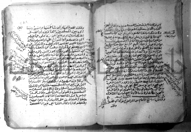 شرح كنز الدقائق  