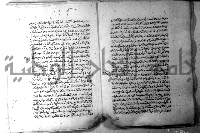 نسيم الرياض 3 