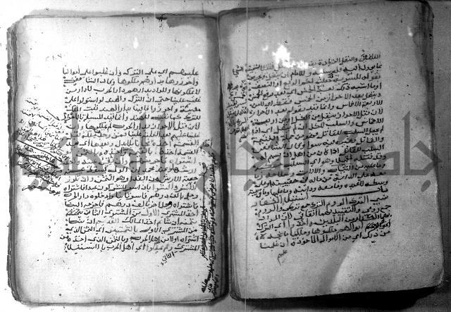 شرح كنز الدقائق  