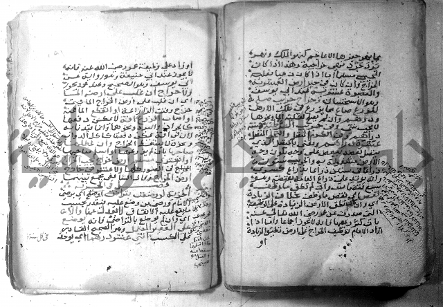 شرح كنز الدقائق  
