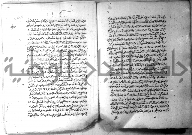 نسيم الرياض 3 
