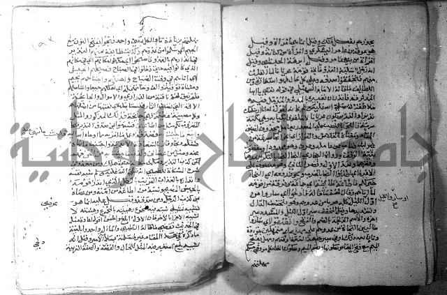نسيم الرياض 3 