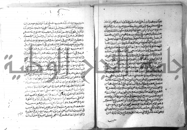 نسيم الرياض 3 