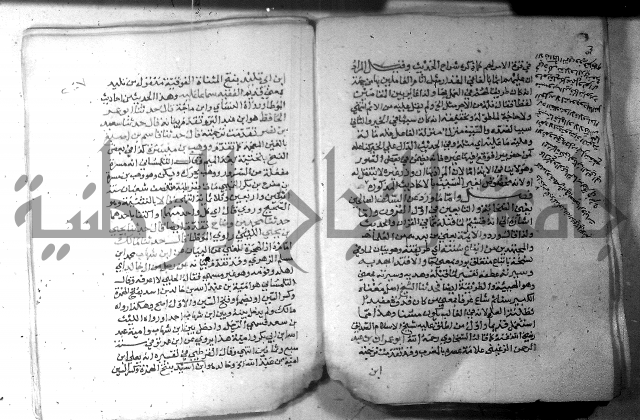 نسيم الرياض 3 