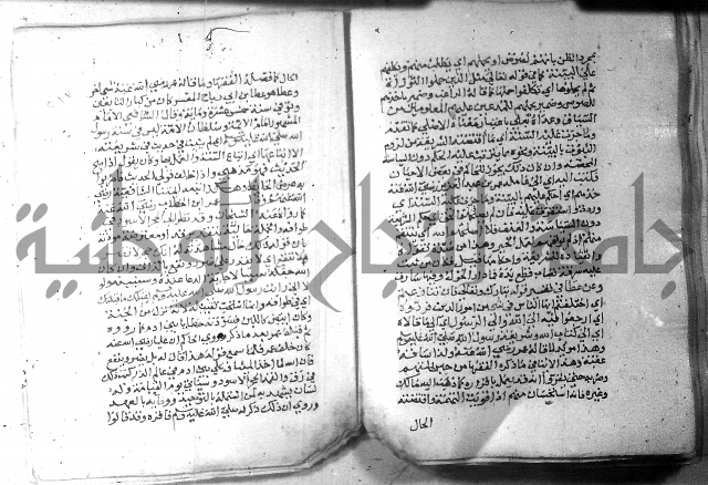 نسيم الرياض 3 