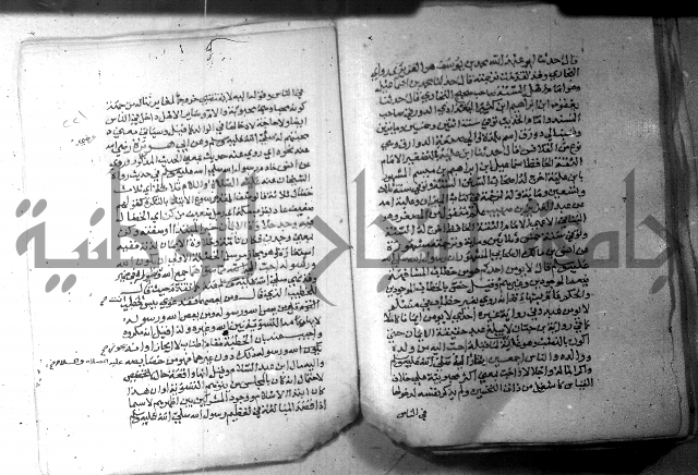 نسيم الرياض 3 