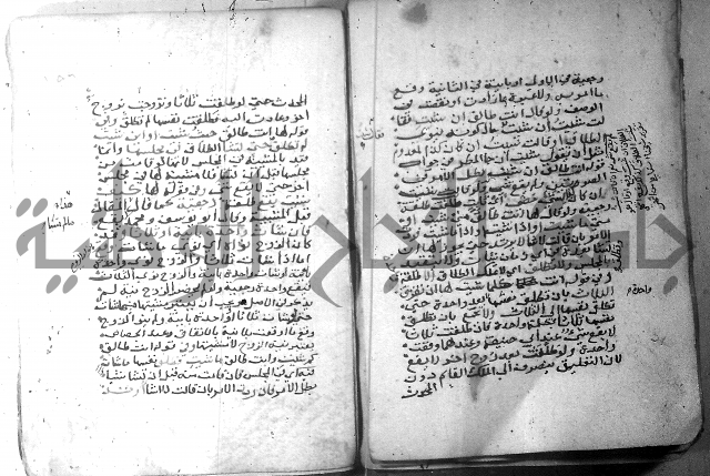 شرح كنز الدقائق  