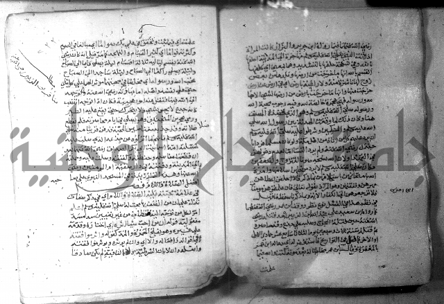 نسيم الرياض 3 