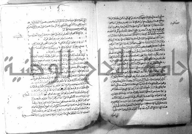 نسيم الرياض 3 