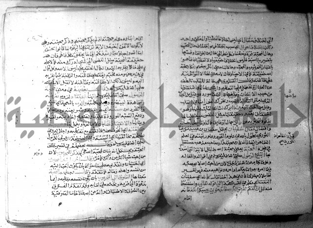 نسيم الرياض 3 