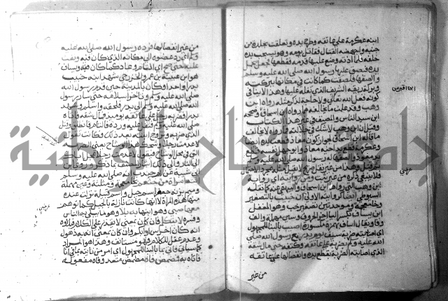 نسيم الرياض 3 