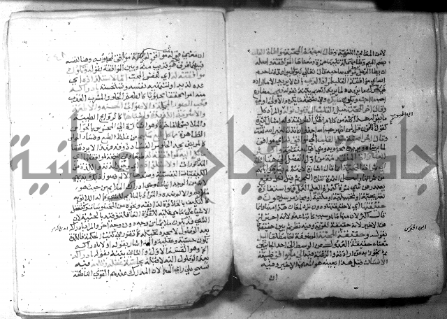 نسيم الرياض 3 