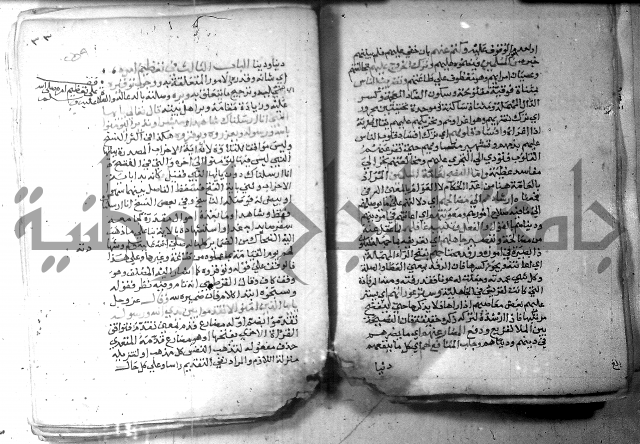 نسيم الرياض 3 