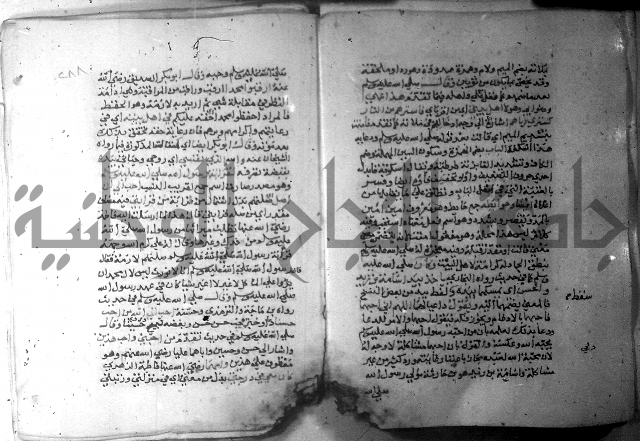 نسيم الرياض 3 