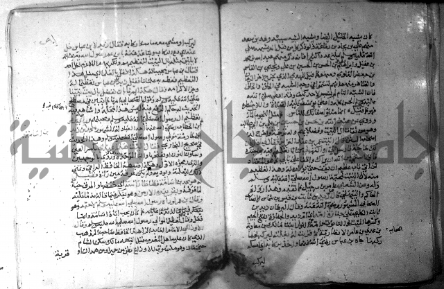 نسيم الرياض 3 