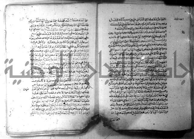 نسيم الرياض 3 