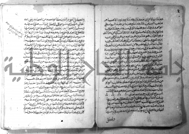 نسيم الرياض 3 