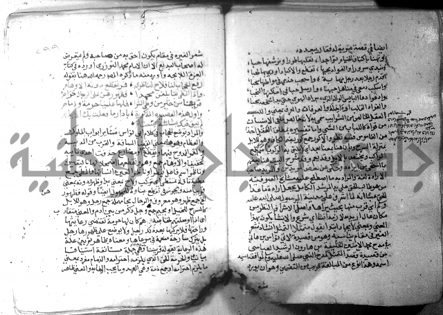 نسيم الرياض 3 