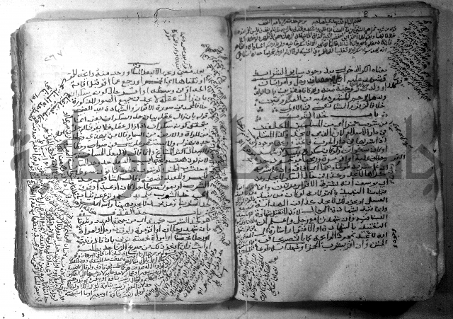 شرح كنز الدقائق  