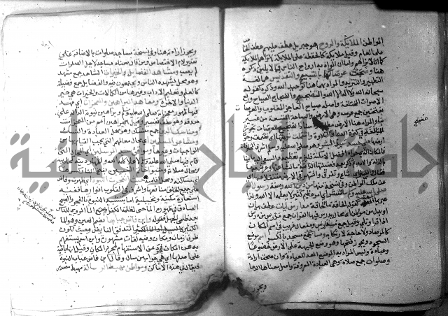 نسيم الرياض 3 