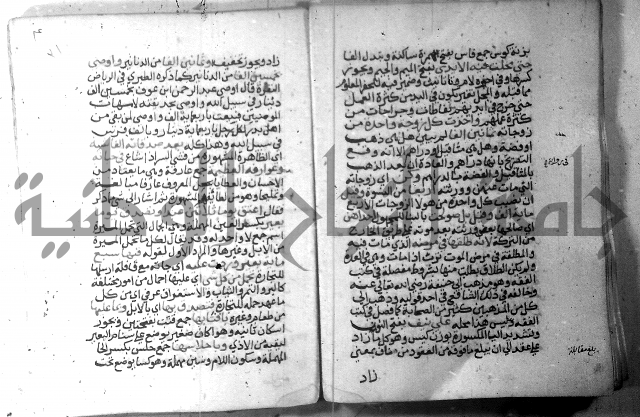 نسيم الرياض 3 