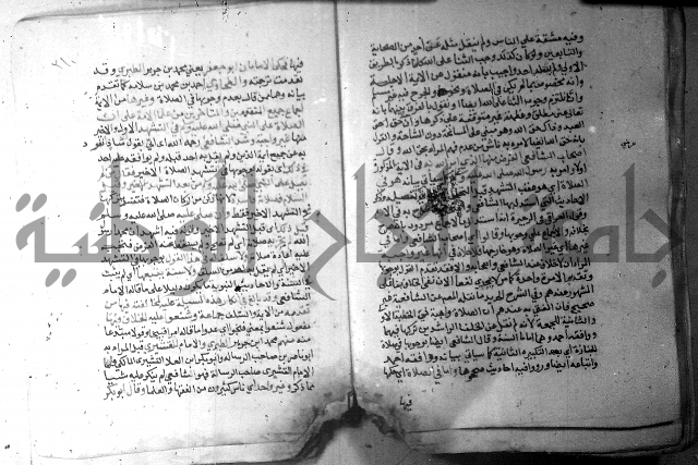 نسيم الرياض 3 