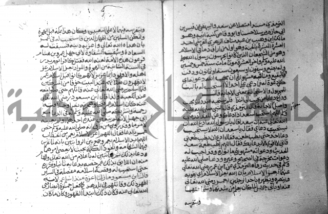 نسيم الرياض 3 