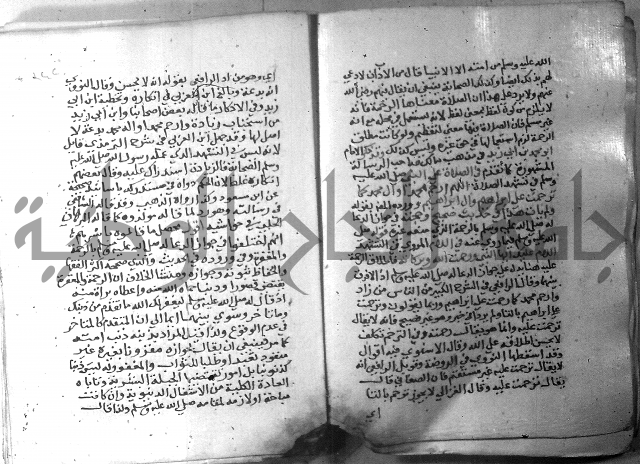 نسيم الرياض 3 