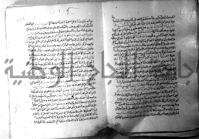 نسيم الرياض 3 