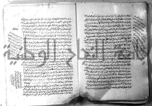 نسيم الرياض 3 